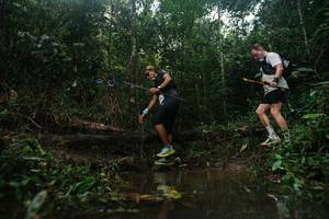 BIB: 
                            <button type="button" onclick="openModal(22491210)" class="btn btn-primary btn-sm float-right btn-popup" data-toggle="modal" data-target=".modal-high-quality">
                        <i class="fas fa-shopping-cart"></i> Add to Cart
                    </button>
                                            <button type="button" onclick="isThisMe(22491210, true)" class="btn btn-success btn-sm float-right btn-popup btn-isme hidden" data-toggle="tooltip" data-placement="bottom" title="นี่คือรูปของคุณใช่ไหม คลิกที่นี่เพื่อเอาเข้าอัลบั้ม">
                        <i class="fas fa-plus"></i> Add to album
                    </button>
                    <button type="button" onclick="isThisMe(22491210, false)" class="btn btn-warning btn-sm float-right btn-popup btn-isnotme hidden">
                        <i class="fas fa-ban"></i> Remove from album
                    </button>